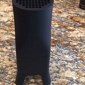 Scent Machine for home use